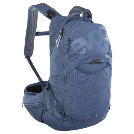 에복 Trail Pro Protect 배낭 16L 3139931030