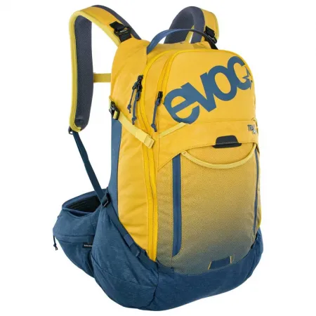 에복 Trail Pro Protect 배낭 26L 3139931031