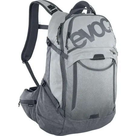 에복 Trail Pro Protect 배낭 26L 3139931032