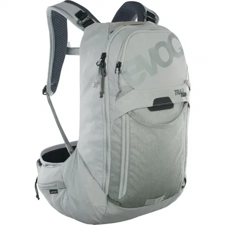 에복 Trail Pro SF Protect 배낭 12L 3139931033