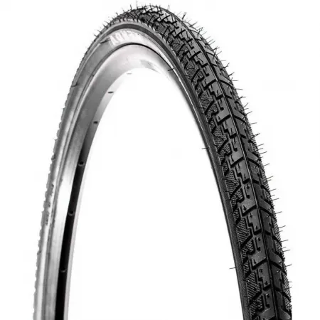 KENDA K830C 28in-700 x 35  자전거 타이어 3139931077