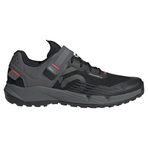 파이브텐 Trailcross Clip-In MTB 클릿슈즈 3139936051