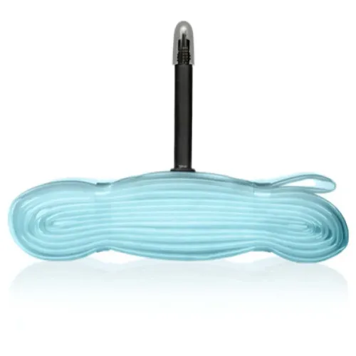 SCHWALBE SV20E Presta 60 mm 내부 튜브 3139939740