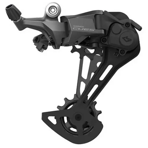 시마노 CUES RD-U6000/U6020 Linkglide Direct Mount 리어 디레일러 3139950881