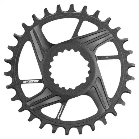FSA KFX MT 체인링 3139952263