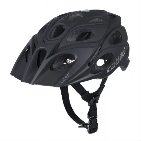 캣라이크 Leaf Carbon MTB 헬멧 3139955579