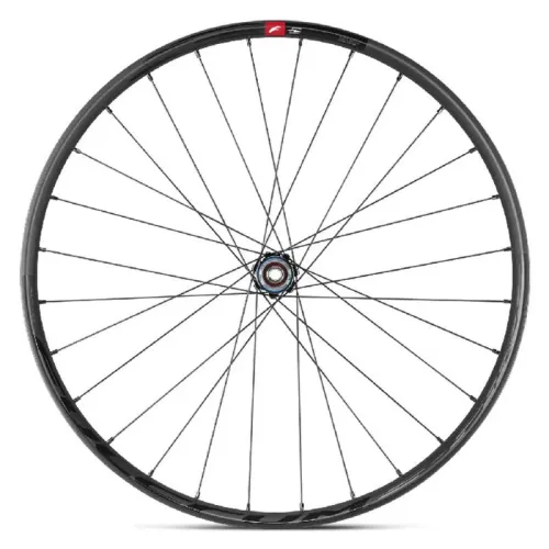 펄크럼 E-Fire 3 27.5´´ Disc Tubeless MTB 휠 세트 3139957678