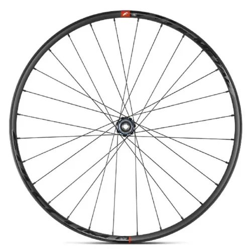 펄크럼 E-Metal 3 29 ´´ Disc Tubeless MTB 휠 세트 3139957681