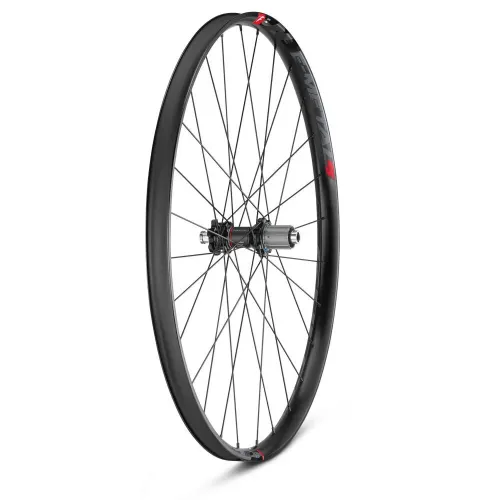 펄크럼 E-Metal 5 29 ´´ Disc Tubeless MTB 휠 세트 3139957683