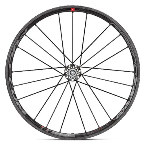 펄크럼 Racing 0 Carbon C17 28in 로드 휠 세트 3139957689