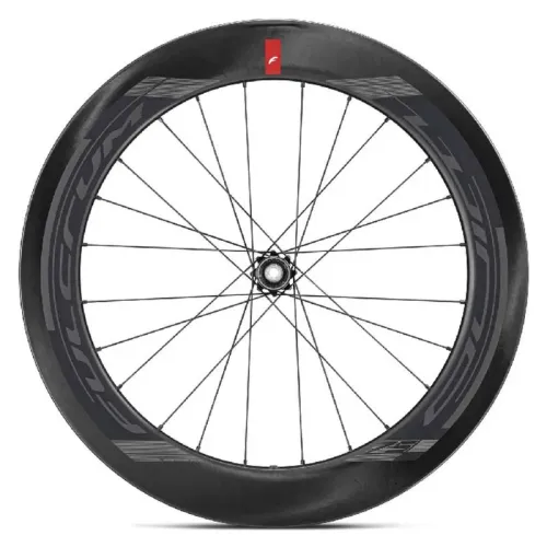 펄크럼 Wind 75 DB 28´´ Tubeless 도로용 휠 세트 3139957748