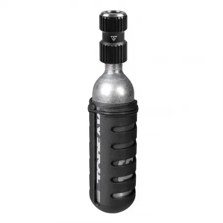 토픽 Nano AirBooster CO2 카트리지 3139957801