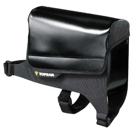 토픽 Tri Drybag 0.6L 프레임 가방 3139957811