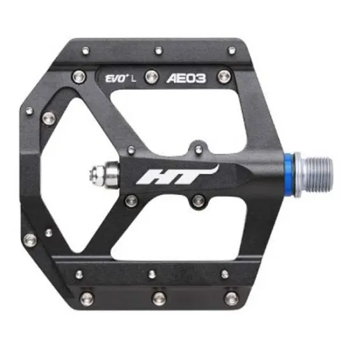 HT COMPONENTS AE03 페달 3139958098