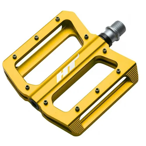HT COMPONENTS AN01 페달 3139958101