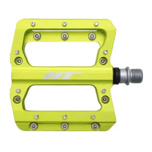 HT COMPONENTS AN14A 페달 3139958105