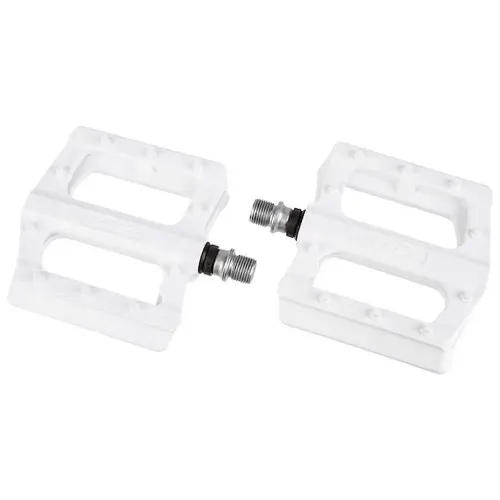 HT COMPONENTS PA12 페달 3139958121