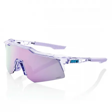 백퍼센트 Speedcraft XS 선글라스 3139959104