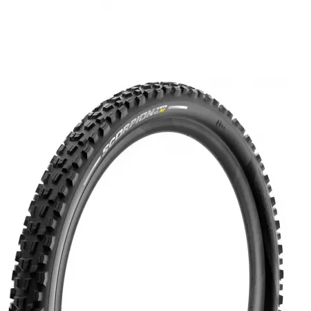 피렐리 Scorpion™ E-MTB M Classic Hyper Wall 60 TPI 27.5in x 2.60 MTB 타이어 3139959431