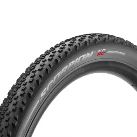 피렐리 Scorpion™ XC RC Classic ProWall 120 TPI 29in x 2.40 MTB 타이어 3139959433