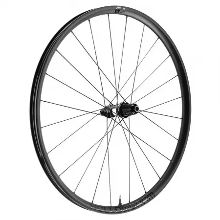 캐논데일 G-S 25 6B 디스크 650 자갈 뒷바퀴 3139962127