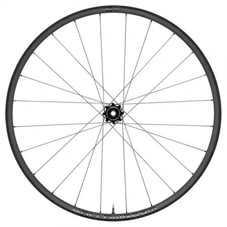 캐논데일 G-S 27 Rear 6B 디스크 700 자갈 뒷바퀴 3139962131