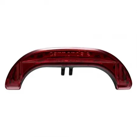 캐논데일 Hindsite Array E25 SmartSense STVZO 리어 라이트 3139962140