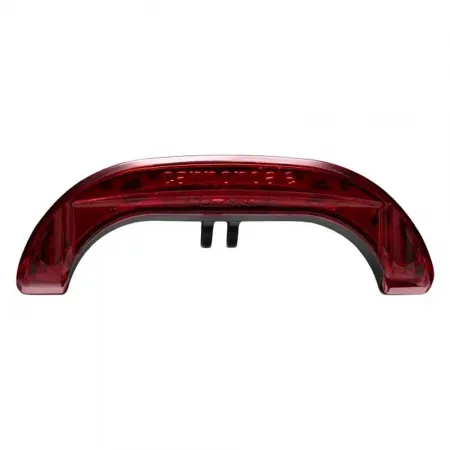 캐논데일 Hindsite Array E25 STVZO 리어 라이트 3139962141