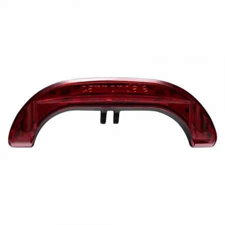 캐논데일 Hindsite Array E85 리어 라이트 3139962142
