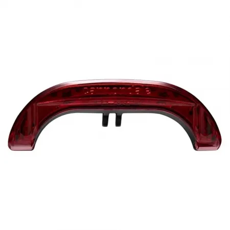 캐논데일 Hindsite Array E85 SmartSense 리어 라이트 3139962143