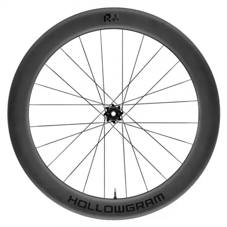 캐논데일 R-S 64 CL 디스크 로드 자전거 뒷바퀴 3139962155