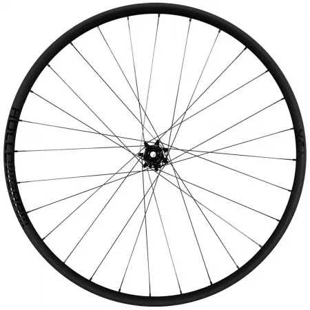 캐논데일 XC-S 27 6B Disc 29´´ MTB 뒷바퀴 3139962188