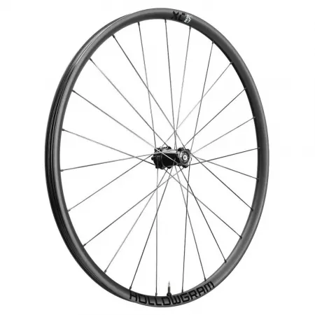 캐논데일 XC-SL 27 6B Disc 29´´ MTB 앞바퀴 3139962193