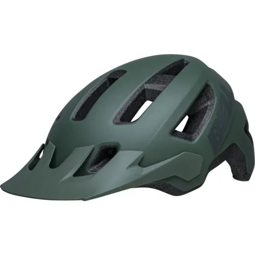 BELL NMD 2 MTB 헬멧 3139962652