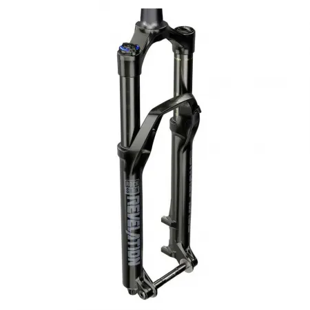 락샥 Revelation RC Remote 15x110 mm MTB 포크 3139970402