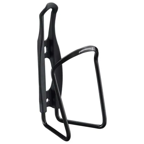 메리다 Alloy Standart 물병 홀더 3139974907