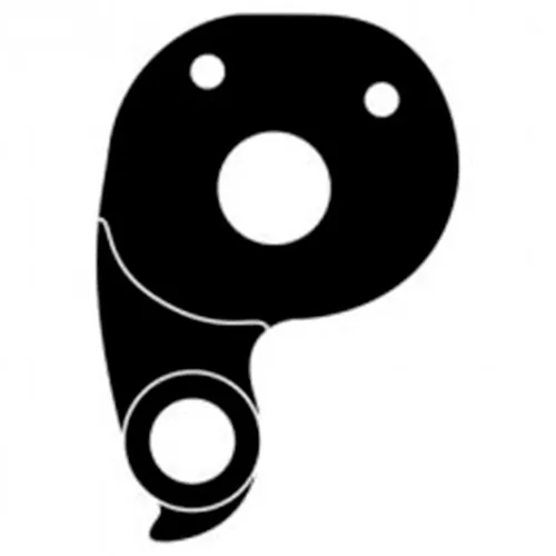 메리다 DH-024 디레일러 행거 3139974943