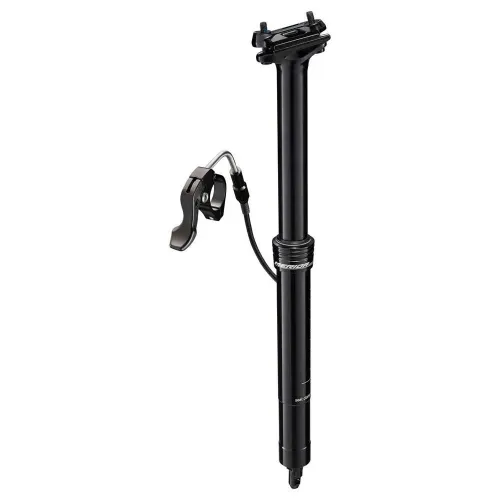 메리다 Expert TR 125 mm 시트포스트 3139974996