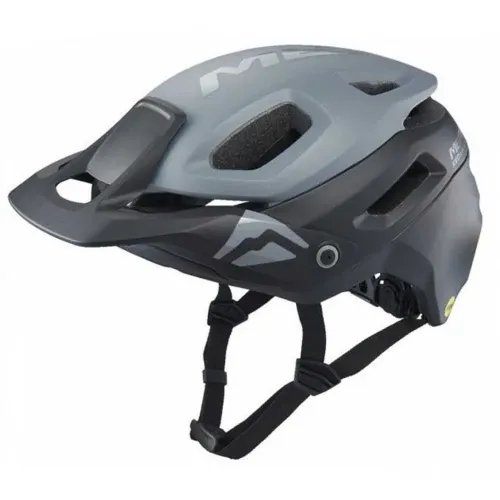 메리다 Pector ME-1 MIPS MTB 헬멧 3139975033