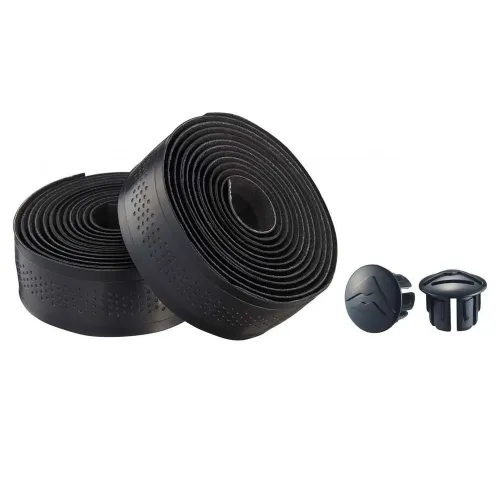 메리다 Team 핸들바 테이프 3139975093