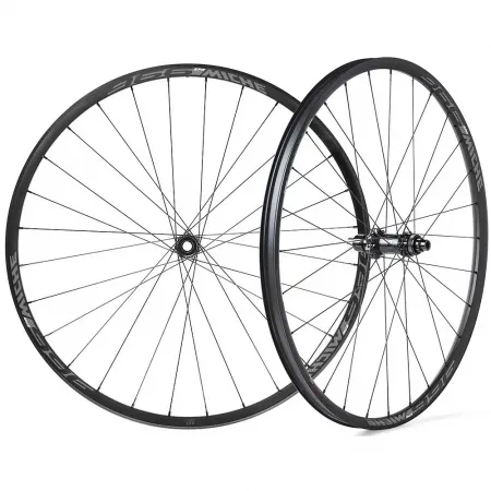 미케 966 Boost 29in 디스크 MTB 휠 세트 3139978037