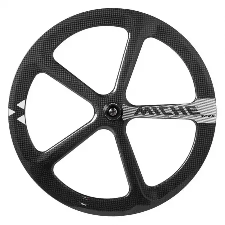 미케 Supertype SPX5 Pista 28in 디스크 로드 자전거 앞바퀴 3139978045