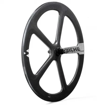 미케 Supertype SPX5 Pista 28in 디스크 로드 자전거 뒷바퀴 3139978046