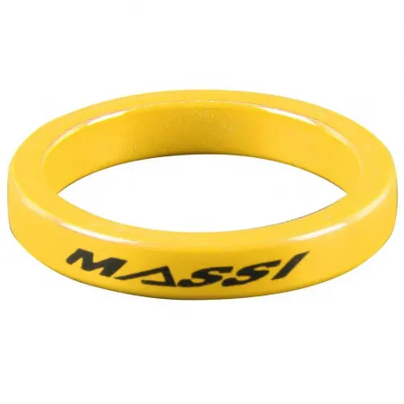 MASSI 합금 헤드셋 스페이서 3139982460
