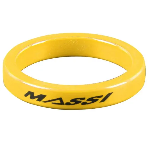 MASSI 합금 헤드셋 스페이서 3139982460