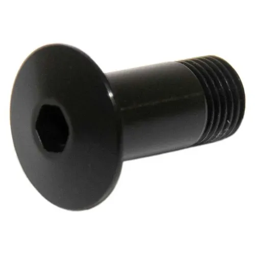 MASSI INF K2FS 허브 나사 3139982480