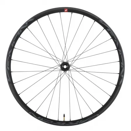 MASSI Venom Replica Carbon 2 Boost 29´´ Disc MTB 앞바퀴 3139982515