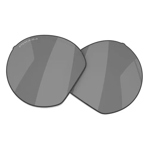 오클리 HSTN Prizm 교체용 렌즈 3139988098
