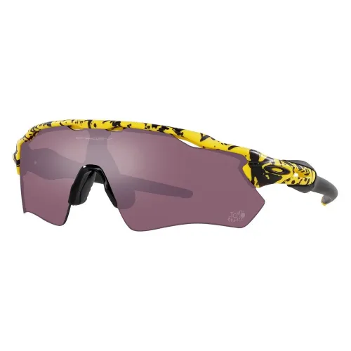 오클리 Radar EV Path Tour De France Prizm 선글라스 3139988130