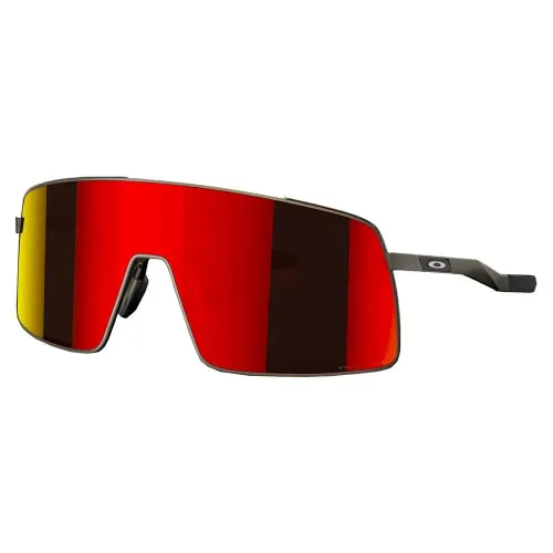오클리 Sutro Ti Prizm 선글라스 3139988150